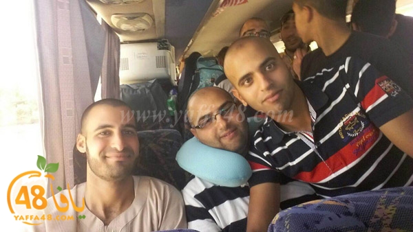 mo3tmreen yaffaj (14).JPG